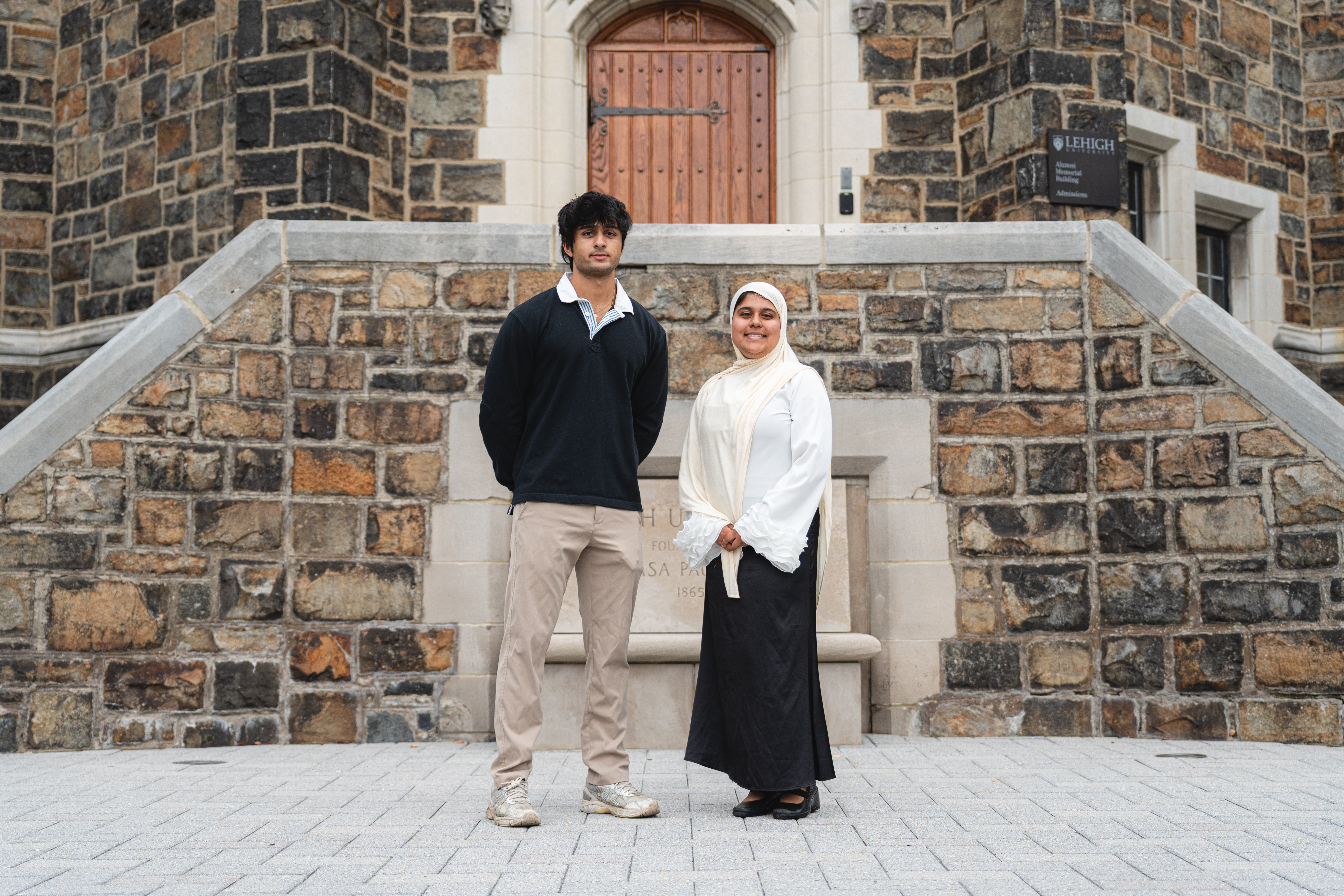 Facilities and Services Committee