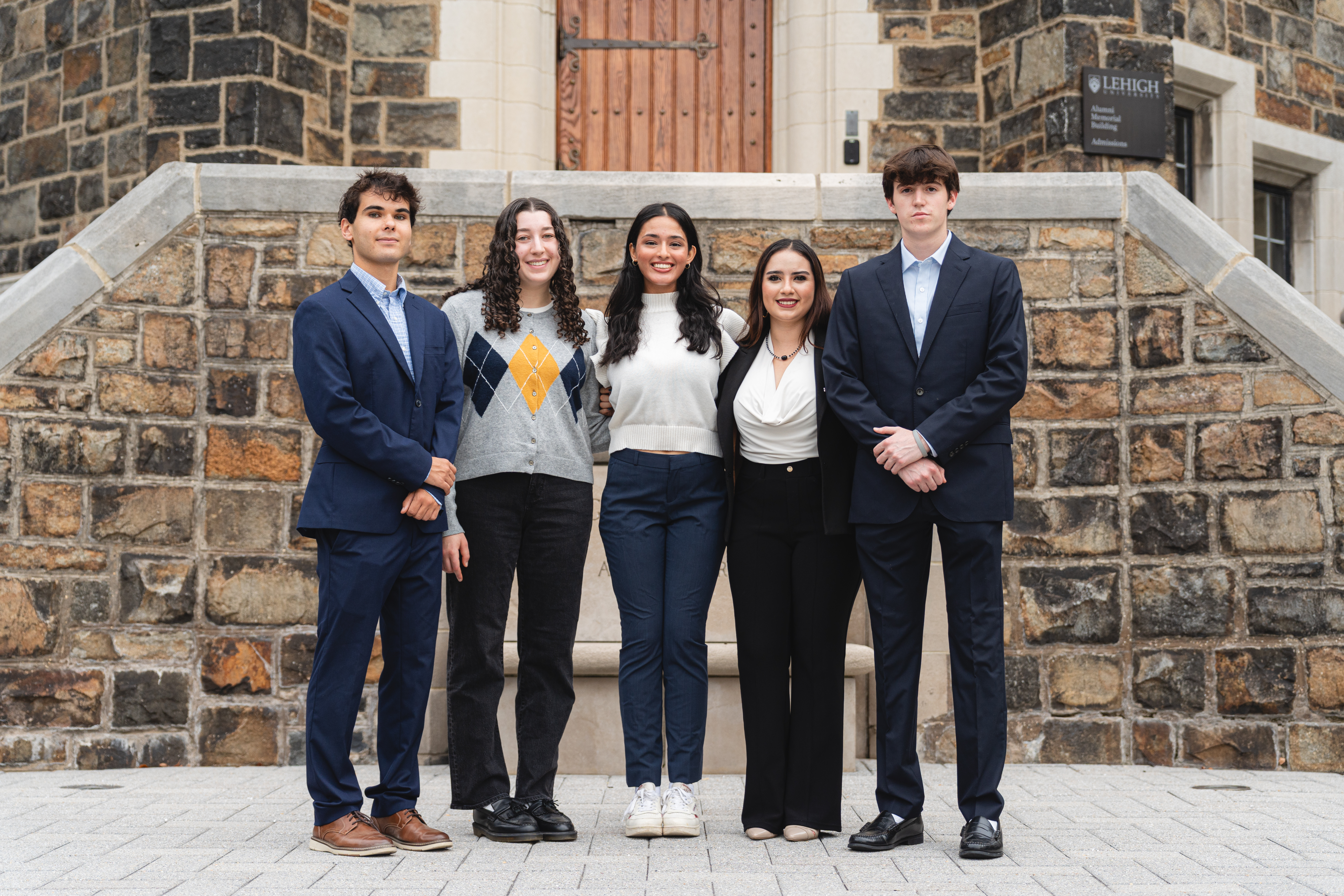 Health Safety and Wellness Committee