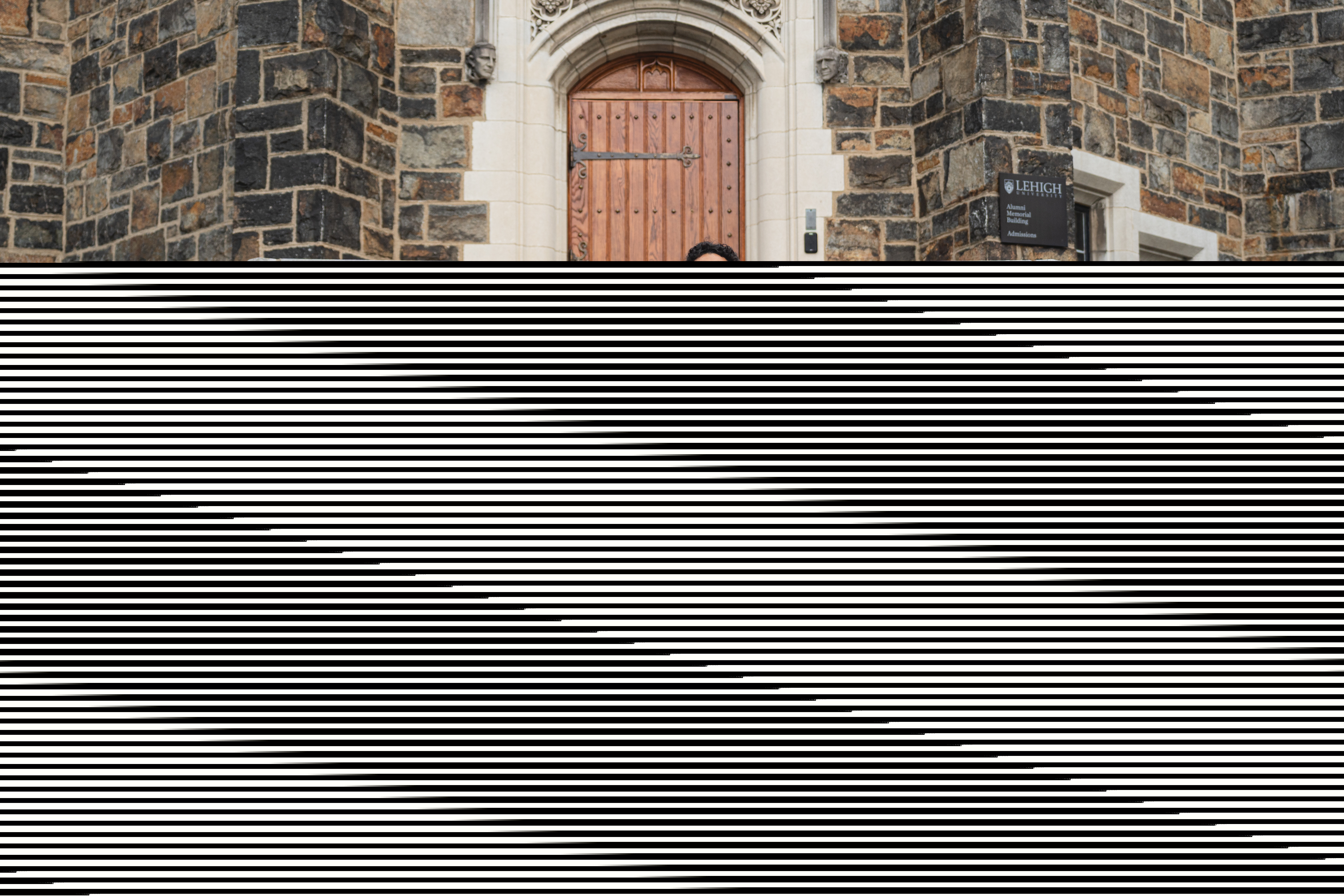 Public Relations Committee