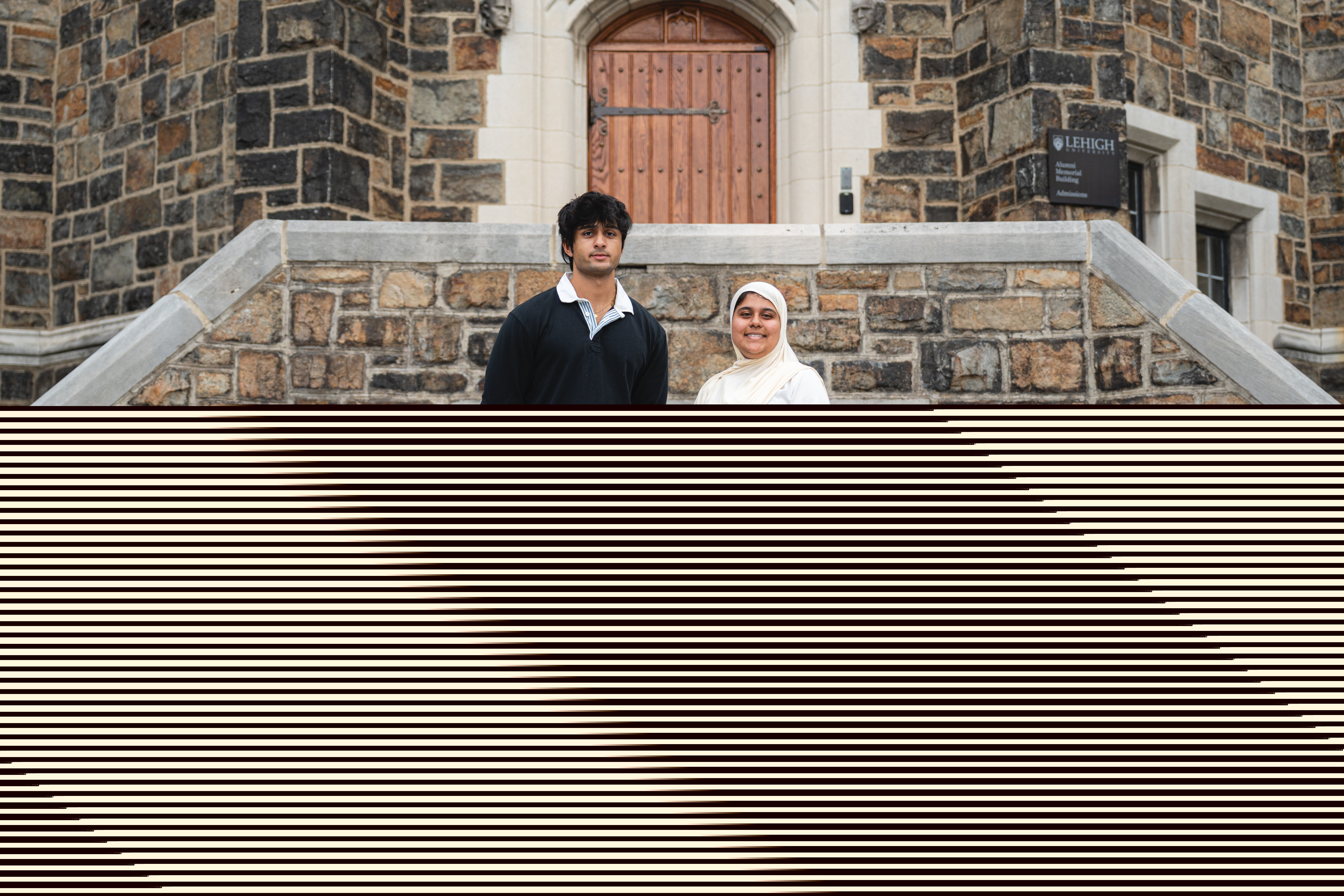 Facilities and Services Committee