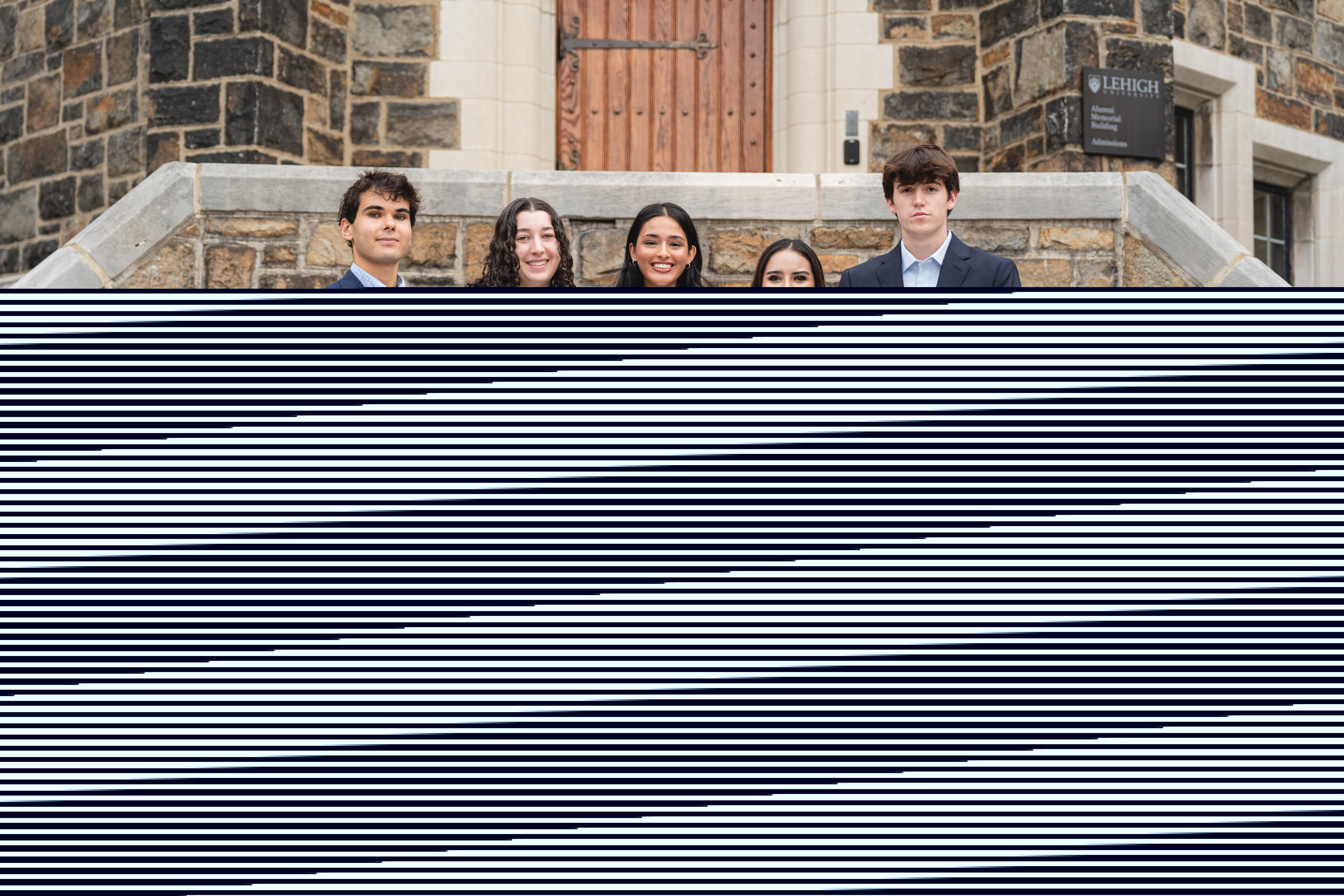 Health Safety and Wellness Committee