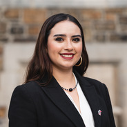 Amy Bastide-Villanueva