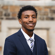 Jalen Collymore