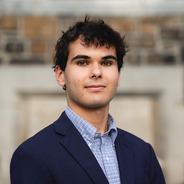 Zach Delano