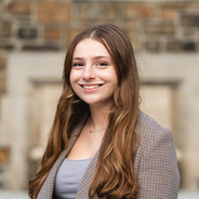 Avery Eskin
