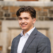 Ryan Evans