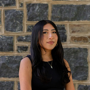 Xitlali Octe-Arellano