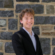 Dylan Gross