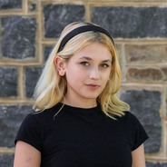 Jolene Frey