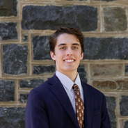 Elias Lowery