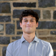Weston Hochhauser
