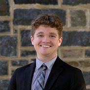Edward Grinnan