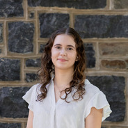 Megan Waters