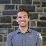 Drew Smith