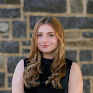 Avery Eskin