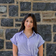 Yasmeen Khan