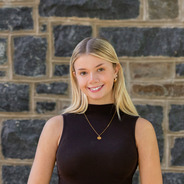 Laura Preston