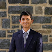 Dev Gupta