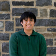 Alex Tran