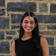 Wajiha Rizvi