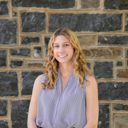 Caroline Jacobs
