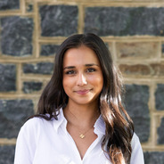 Rianna Khan