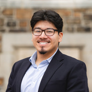 Edward Lopez