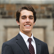 Elias Lowrey
