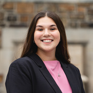 Kylie Mirabile