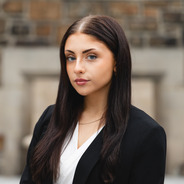 Gia Polizzi