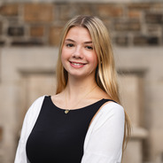 Laura Preston