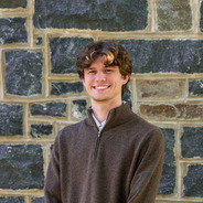 Ryan Rust