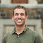 Drew Smith