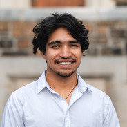 Aabi Thapa Kshetri