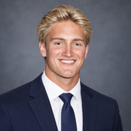 James Gibbons