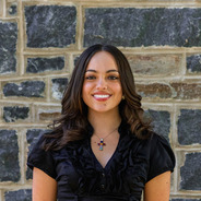 Rafaela (Raf) Utreras-Castro
