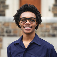 Braylon Ware