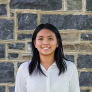 Kelly Wu